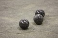 boule04.jpg boule04.jpg