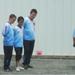 Les jeunes de Clochemerle