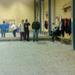 Concours des quatre clubs 
