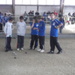 Championnat du Rhône triplette jeunes