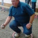 DERNIERE JOURNEE DU CHALLENGE DU VAL DE SAONE