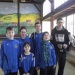 Marathon jeunes d'Amplepuis