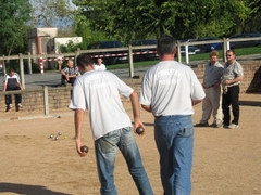 Michael et jean-claude.jpg