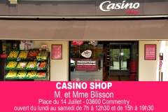 casino shop web