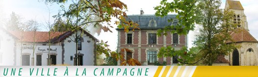 Club Omnisport Othis Pétanque Club Omnisport Othis Pétanque