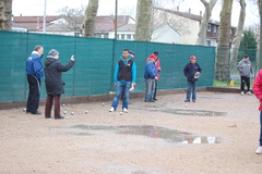 JanineConseille JanineConseille