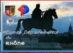 Comité-Rhône Comité-Rhône