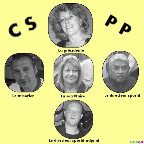 le webmaster est de retour....