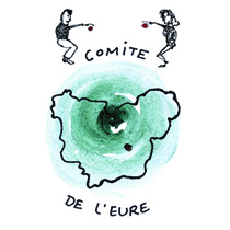 http://www.comite-eure.com