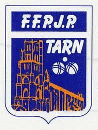 Championnat du TARN DOUBLETTES FEMININES