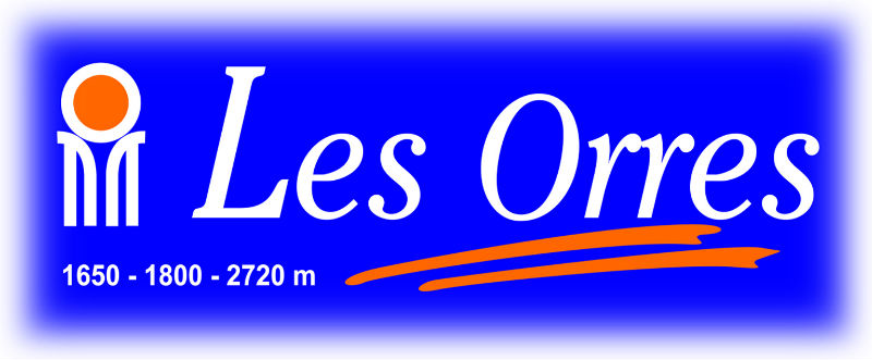 http://www.ledauphine.com/hautes-alpes