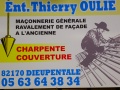 Ent.Thierry OULIE