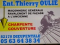 Ent.Thierry OULIE Ent.Thierry OULIE