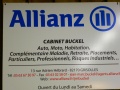 Allianz Allianz