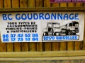 BC GOUDRONNAGE