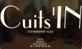 Cuits'IN