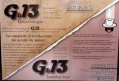 G.13