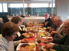 Vie du club Vie du club