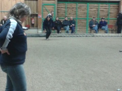 1er tour de la coupe de France 2013 1er tour de la coupe de France 2013