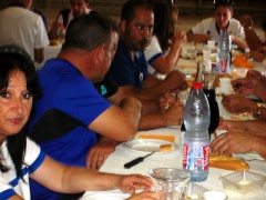 Coupe de France 2015 : 1er tour régional Coupe de France 2015 : 1er tour régional