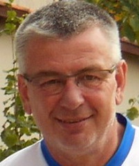 Trombinoscope Trombinoscope