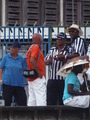 11-03-2012 Finale Championnat de Guyane Doublette 2012 - St Laurent -