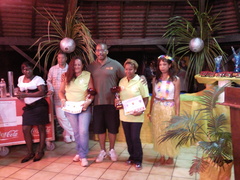 Nos championnes Antilles-Guyane Sylvie et Marlène.jpg