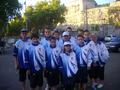 Championnats de France Championnats de France