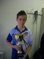 Championnats de Ligue Championnats de Ligue