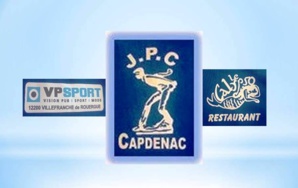 Tirage Master Tête à Tête de Capdenac-Gare Masculin Tirage Master Tête à Tête de Capdenac-Gare Masculin