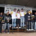 Championat d Aveyron triplette mixte st geneviévé 2008 