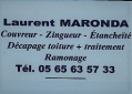 Laurent Maronda