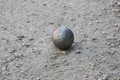 boule01.jpg boule01.jpg