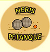 sur les terrains avec LNB : une semaine chargée sur les terrains avec LNB : une semaine chargée