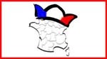 Coupe de France des clubs: 3 équipes de l'Allier encore en course Coupe de France des clubs: 3 équipes de l'Allier encore en course