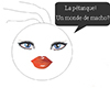 avis à nos féminines avis à nos féminines