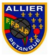 championnat départemental des clubs, séniors: des modifications championnat départemental des clubs, séniors: des modifications