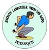 lundi 10 mars : jeunes, féminines et vétérans à Néris lundi 10 mars : jeunes, féminines et vétérans à Néris