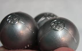 des boules neuves à prix sacrifiés des boules neuves à prix sacrifiés