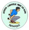 sur les terrains avec Larequille Néris les bains sur les terrains avec Larequille Néris les bains