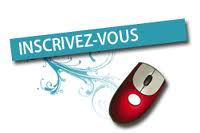 rappel pour les inscriptions Championnat des clubs et coupes rappel pour les inscriptions Championnat des clubs et coupes