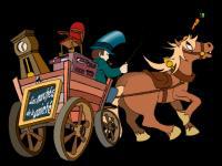 calendrier des brocantes en Allier 2015 calendrier des brocantes en Allier 2015