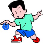 calendrier jeunes 2015 calendrier jeunes 2015
