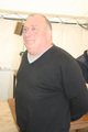 Gérard Santoni Gérard Santoni