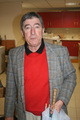 Pierre Genestoux Pierre Genestoux