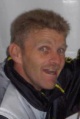 Jean Jacques Berger Jean Jacques Berger