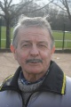 Stanislas Ozga Stanislas Ozga
