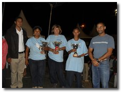 LES VICES CHAMPIONNES TRIPLETTES 2010 [50%].JPG