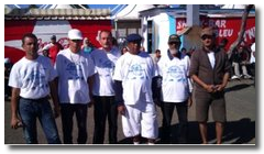 DSC00023 [320x200].JPG