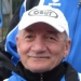 Hector Milesi - Membre Actif / Mon club en 2015 LES CANUTS DE LYON (69)